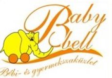 baby-logo